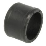 STR-1203552 Silentblock zawieszenia kabiny S-TR