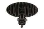 CRV1J.56014.00 Lampa robocza WESEM - obrazek 2