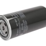 WDK 962/12 Filtr paliwa MANN-FILTER