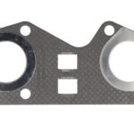 1548030-IPD Uszczelka bloku silnika IPD PARTS