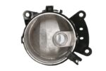 FL-ME003R Lampa przeciwmgielna przód TRUCKLIGHT - obrazek 2