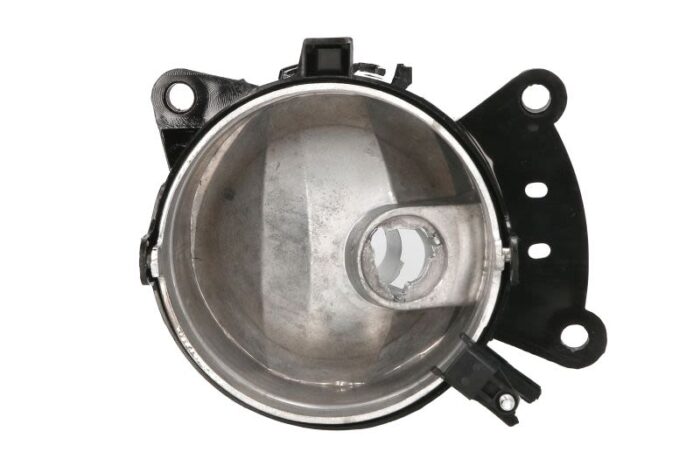 Fl-me003r lampa przeciwmgielna przód trucklight - obrazek 2