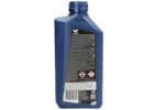 VAL MV COOLANT RTU 1L Płyny i koncentraty do chłodnic VALVOLINE - obrazek 2