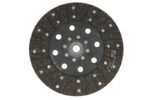 328 0511 10 Tarcza sprzęgła LUK - obrazek 2