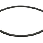 CO01032722B Uszczelnienia techniczne CORTECO