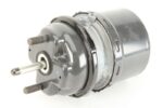925 481 050 0 Siłownik hamulcowy WABCO - obrazek 2