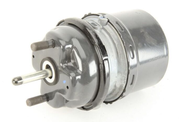925 481 050 0 siłownik hamulcowy wabco - obrazek 2