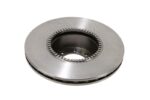 DF4985S Tarcza hamulcowa TRW AUTOMOTIVE
