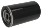 PUR-HF0183 Filtr paliwa PURRO