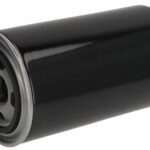 PUR-HF0183 Filtr paliwa PURRO