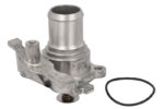 769-82K Termostat cieczy chłodzącej MOTORAD - obrazek 2