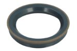 1.16285 Uszczelniacz zwrotnicy DT SPARE PARTS