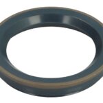 1.16285 Uszczelniacz zwrotnicy DT SPARE PARTS