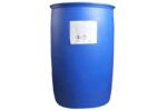 KTT G12 EVO 200L RTU Płyny i koncentraty do chłodnic THERMOTEC COOLAN XXL