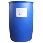 KTT G12 EVO 200L RTU Płyny i koncentraty do chłodnic THERMOTEC COOLAN XXL