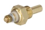 4W9972 CVA Czujnik temperatury oleju CVA - obrazek 2