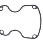 FE05431 Uszczelka pokrywy zaworów FEBI BILSTEIN