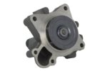 OMP487.105 Pompa cieczy chłodzącej OMP