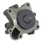 OMP487.105 Pompa cieczy chłodzącej OMP