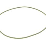 2.10226 Uszczelka kompresora DT SPARE PARTS