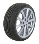195/65R15 LOAS 91H A60#24 Opony osobowe, SUV/4x4 APLUS - obrazek 2