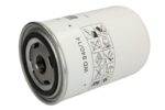 WD 940/14 Filtr oleju MANN-FILTER