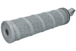 PUR-HH0035 Filtr hydrauliczny PURRO - obrazek 2