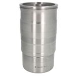89 881 110 Tuleja cylindra KOLBENSCHMIDT