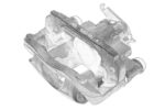 42554759 Zacisk hamulca tarczowego OE IVECO