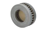 HF29180 Filtr hydrauliczny FLEETGUARD