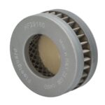 HF29180 Filtr hydrauliczny FLEETGUARD