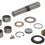 FE193070 Zestaw naprawczy zwrotnicy FEBI BILSTEIN