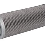 HD 9007 Filtr hydrauliczny MANN-FILTER