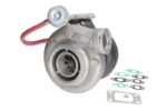 HOL4035309 Turbosprężarka HOLSET