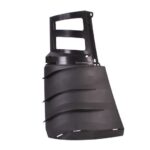 MER-CP-018R Owiewka kabiny PACOL