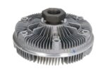 020003742 Sprzęgło wentylatora chłodnicy BORG WARNER - obrazek 2