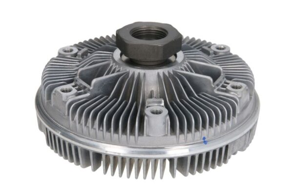 020003742 sprzęgło wentylatora chłodnicy borg warner - obrazek 2