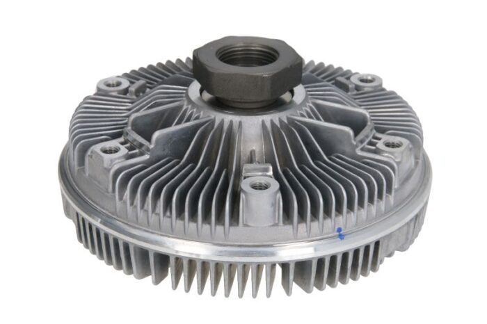 020003742 sprzęgło wentylatora chłodnicy borg warner - obrazek 2