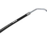 1.00495 Przewód hydrauliczny DT SPARE PARTS