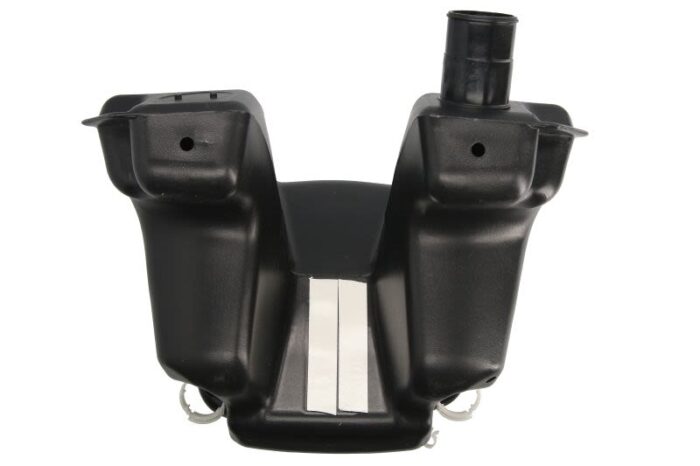 Dbma011tt zbiornik spryskiwacza thermotec - obrazek 2