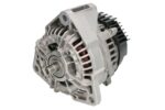 0124.555.168 Alternator SEG AUTOMOTIVE