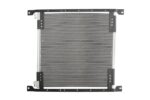 KTT110462 Skraplacz klimatyzacji THERMOTEC - obrazek 2