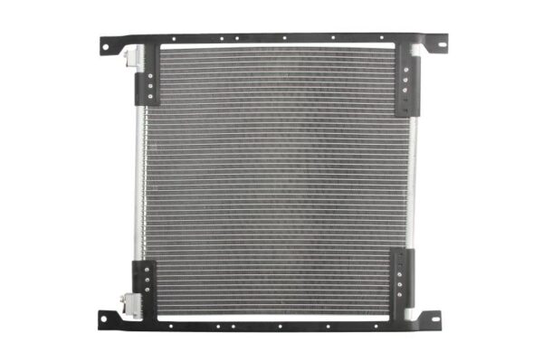 Ktt110462 skraplacz klimatyzacji thermotec - obrazek 2