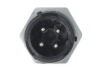 2.27063 Czujnik tachografu DT SPARE PARTS - obrazek 2