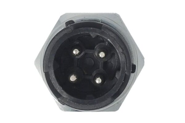 2. 27063 czujnik tachografu dt spare parts - obrazek 2
