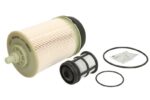 PUR-HF0066 Filtr paliwa PURRO - obrazek 2