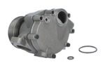 WP-CA119 Pompa cieczy chłodzącej THERMOTEC - obrazek 2
