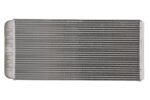 50057006HW Nagrzewnica HIGHWAY AUTOMOTIVE - obrazek 2