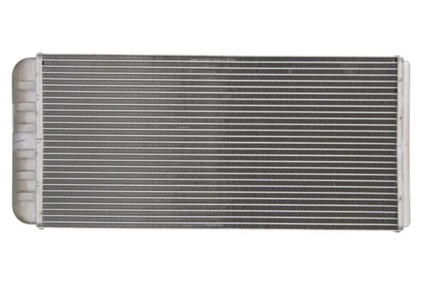 50057006hw nagrzewnica highway automotive - obrazek 2
