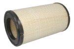 27.A33.00 Filtr powietrza UFI